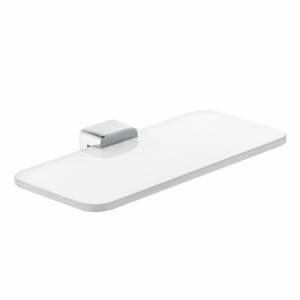 Полочка Kludi E2